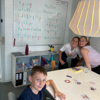 lektiecafe